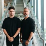 Hopper cuts staff shortly after co-founder departs