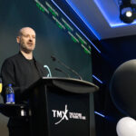 Xanadu’s inaugural earnings miss with greater net loss than expected, but fourfold revenue growth