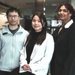 Serenity Power announces $1 million pre-seed investment