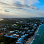 The Canada-to-Caribbean startup pipeline is real