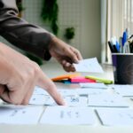 How Boast helped companies secure $900 million in R&D tax credits since 2018
