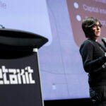Tech headwinds, and momentum, shape opening day of Toronto Tech Week