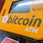 Canada’s plan to ban crypto ATMs worries industry, advocates