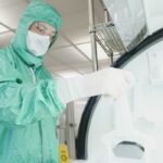 Ottawa plans to spin off federal semiconductor facility into “commercial entity”