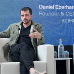 Koho close to securing banking licence, hopes to launch telco product, CEO says