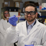 Ontario government invests $5 million into life sciences and healthtech startups