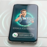 Vendasta levels up with European deal to roll out MARiO AI