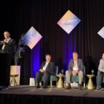 Can Ottawa become Photonic Valley?