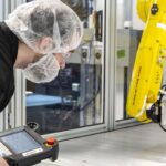 MDA Space aims to deliver up to 400 satellites per year after Montréal facility expansion