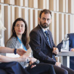 Why you don’t need a PhD to invest in deep tech