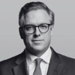 Sagard spins up new $150-million USD AI fund