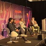 “The math is not mathing”: How AI bubble fears are changing Canadian VCs investment approach