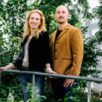 Ex-Hugging Face, Salesforce leaders partner on AI sustainability venture