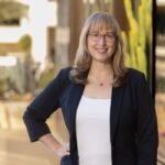 Plum acquired by US-based Phenom to reduce bad hires in the age of AI
