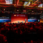 Closing the loop: How Mastercard is building for agentic commerce