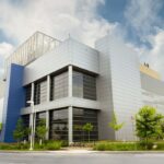 Biopharma giant Sanofi to grow Toronto presence with expanded AI centre