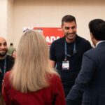 Quantum Bridge raises $8 million USD to prepare for “Q-Day”
