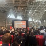 First sovereignty, then the world: Canada’s rocket builders see a bigger opening in space