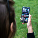 Rave takes fight with Apple over App Store removal to Canada’s Competition Tribunal