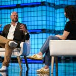 Clio tops $500 million USD in ARR as AI reshapes the legal market