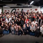 Relay secures $50M USD to bring more small businesses to its banking platform