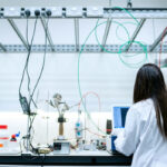 Feds back new group embedding graduate researchers with Canadian companies