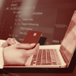 Are you tokenmaxxing? Tell us