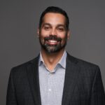 Q&A: Why the threat of Anthropic’s Mythos demonstrates the need for sovereign AI