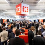 Why cybersecurity teams are struggling to keep up with AI adoption