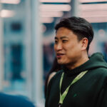 Questrade launches custom indexing as massive IPOs reshape the market