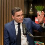 Q&A: Minister Evan Solomon on why Ottawa wants Canadians to adopt AI