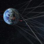 NorthStar secures $40 million to track space threats for Canada’s air force