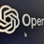 OpenAI sued by mother of Montréal woman who died by suicide