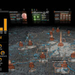 The forecast factory: How an Alberta tech company simulates disasters before they happen