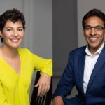 Realize closes one of Canada’s largest impact funds at $227 million