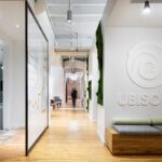 Ubisoft closes Winnipeg office, laying off another 65 staff