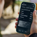 Wealthsimple partners with US exchange Kalshi to launch prediction market app