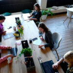 Feds announce $173 million for Women Entrepreneurship Strategy