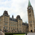 An AI tried to hack Canada. Is that a warning?