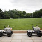 Is Canada building enough robots?