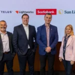 Canada’s telco and banking incumbents form AI consortium