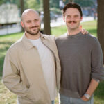 Claryx raises $3.5 million USD to detect hospital outbreaks before they start