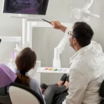 InsideDesk closes $12.6 million USD to grow its dental payments platform