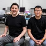 Kitematic founders nab $65 million USD to help devs run AI models locally with Ollama