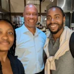 BlackTech Capital launches $2-million fund to back underrepresented cleantech founders