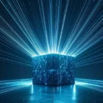 The infrastructure tipping point for growing tech companies