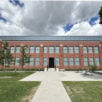 “From soup to qubits”: Xanadu to open advanced photonics hub in old Campbell’s factory