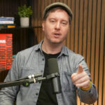 Answering your burning tech questions