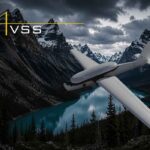 What would it take to build a sovereign drone industry in Canada?