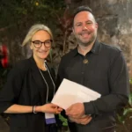 CEIMIA, Animikii partner with Manitoba First Nation on stewardship of Indigenous data